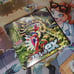 Pokemon Scarlet & Violet Scarlet ex Booster sv1S 1 BOX Japan w/Promo US Seller