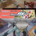 Pokemon Scarlet & Violet Scarlet ex Booster sv1S 1 BOX Japan w/Promo US Seller