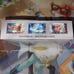 Pokemon Scarlet & Violet Scarlet ex Booster sv1S 1 BOX Japan w/Promo US Seller