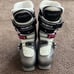 womens ski boots