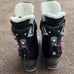 womens ski boots