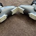 womens ski boots