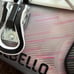 womens ski boots