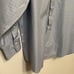 Brooks Brothers long sleeve checkered dress shirt size 17 33