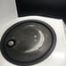 Used Braun 3116 KF-187 Flavor Select 12 Cup Programmable Coffee Maker