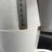 Used Braun 3116 KF-187 Flavor Select 12 Cup Programmable Coffee Maker