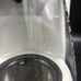 Used Braun 3116 KF-187 Flavor Select 12 Cup Programmable Coffee Maker