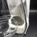 Used Braun 3116 KF-187 Flavor Select 12 Cup Programmable Coffee Maker