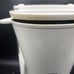 Used Braun 3116 KF-187 Flavor Select 12 Cup Programmable Coffee Maker