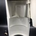 Used Braun 3116 KF-187 Flavor Select 12 Cup Programmable Coffee Maker