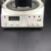 Used Braun 3116 KF-187 Flavor Select 12 Cup Programmable Coffee Maker