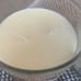 White Gardinia Candle