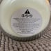 White Gardinia Candle
