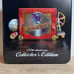 Etch-A-Sketch - Ohio Art 100th Anniversary Collector’s Edition