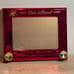 Etch-A-Sketch - Ohio Art 100th Anniversary Collector’s Edition