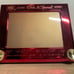Etch-A-Sketch - Ohio Art 100th Anniversary Collector’s Edition