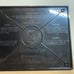 Etch-A-Sketch - Ohio Art 100th Anniversary Collector’s Edition