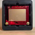 Etch-A-Sketch - Ohio Art 100th Anniversary Collector’s Edition
