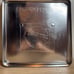 Etch-A-Sketch - Ohio Art 100th Anniversary Collector’s Edition