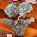 Victoria’s Secret set