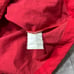 90s Excellent Condition Columbia Anorak Parka Nylon Jacket