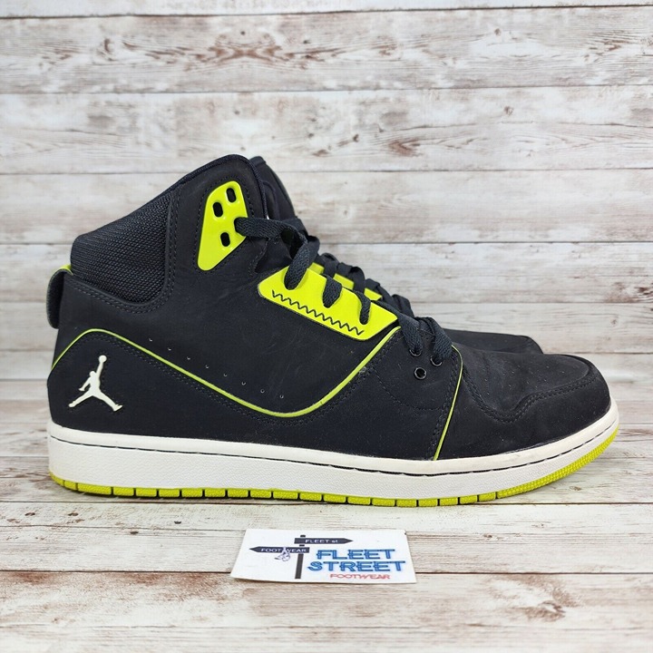 Jordan Basketball Shoes for Men | Mercari