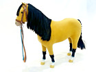 American Girl Truly Me Western Horse for 18 Dolls