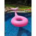 Jasonwell Giant Inflatable Mermaid Tail Pool Float with Fast Valves Summer Beach