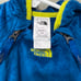 The North Face infant bunting