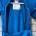 The North Face infant bunting