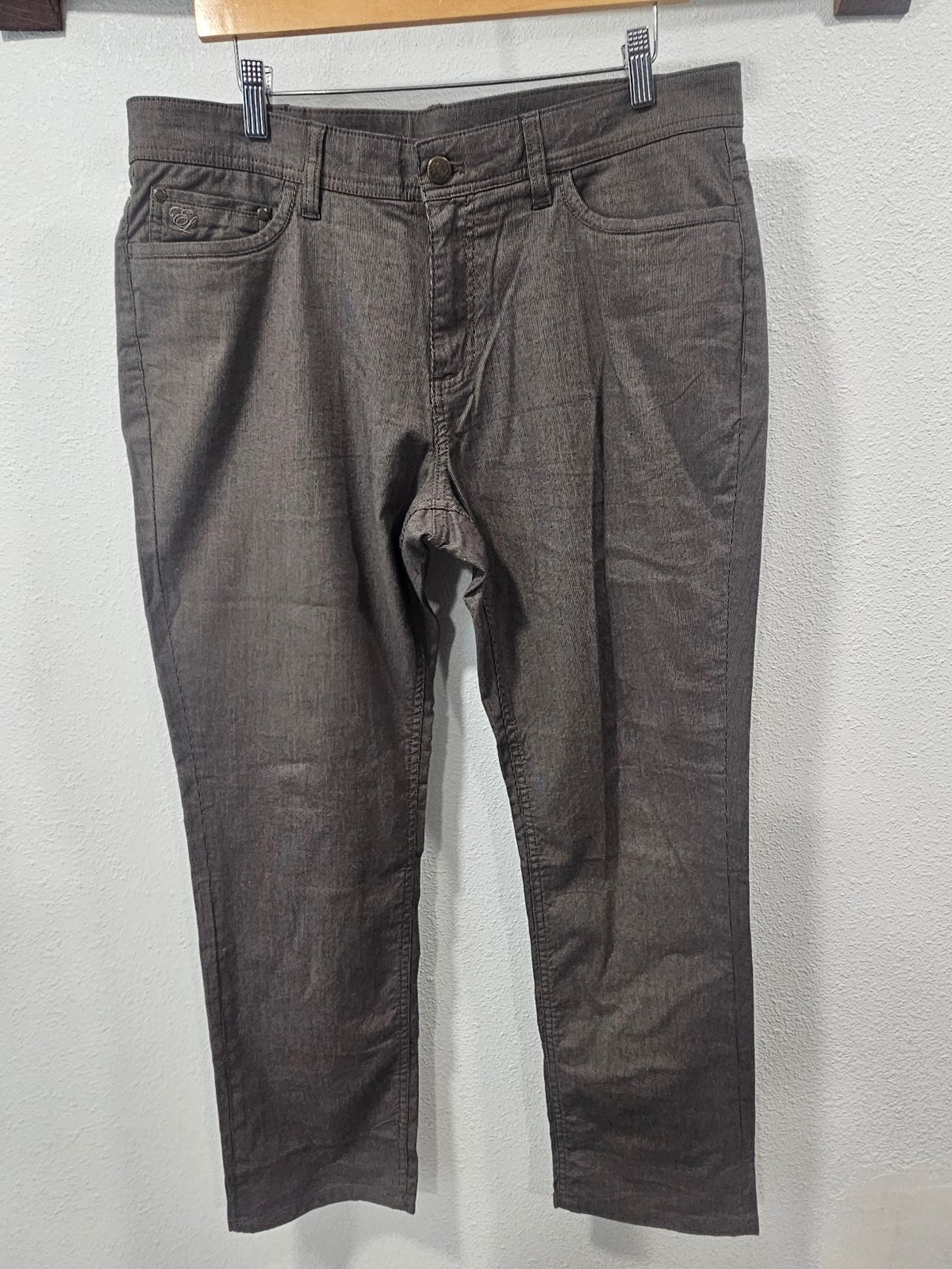 English Laundry men's pants 34x30