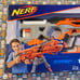 Nerf N-Strike Elite Accustrike Raptorstrike