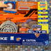 Nerf N-Strike Elite Accustrike Raptorstrike