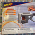 Nerf N-Strike Elite Accustrike Raptorstrike
