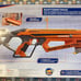 Nerf N-Strike Elite Accustrike Raptorstrike