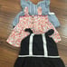 Janie & Jack Bundle 2T