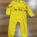Janie & Jack Bundle 2T