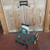 =New= Folding All-Terrain Stair Climber Hand Truck / Hand Dolly By UpCart®
