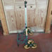 =New= Folding All-Terrain Stair Climber Hand Truck / Hand Dolly By UpCart®