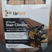 =New= Folding All-Terrain Stair Climber Hand Truck / Hand Dolly By UpCart®