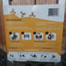 =New= Folding All-Terrain Stair Climber Hand Truck / Hand Dolly By UpCart®