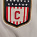 Brian Leetch Autographed Signed Team USA Jersey COA