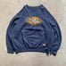 RARE 90s Skat-Trak world finals crewneck. Good condition. Size XL made in USA