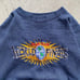 RARE 90s Skat-Trak world finals crewneck. Good condition. Size XL made in USA