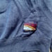 RARE 90s Skat-Trak world finals crewneck. Good condition. Size XL made in USA