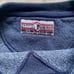 RARE 90s Skat-Trak world finals crewneck. Good condition. Size XL made in USA
