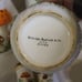 MCM Sears and Roebuck Merry Mushroom Canister Set With S/P Shakers