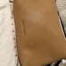 MARC JACOBS leather crossbody bags
