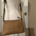 MARC JACOBS leather crossbody bags