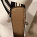 MARC JACOBS leather crossbody bags